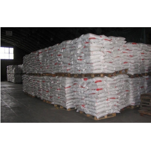 China Best quality abs resin pellets Manufactory